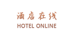 扬州二十四桥宾馆